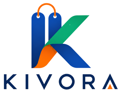 KIVORA