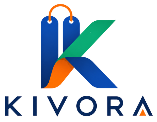 KIVORA